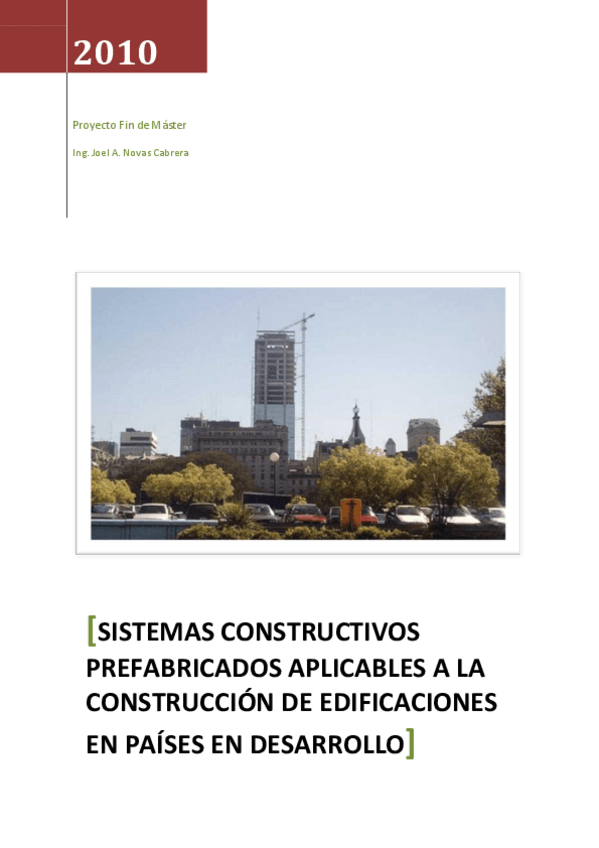 Miniatura del documento sistemas-cintructivos.pdf