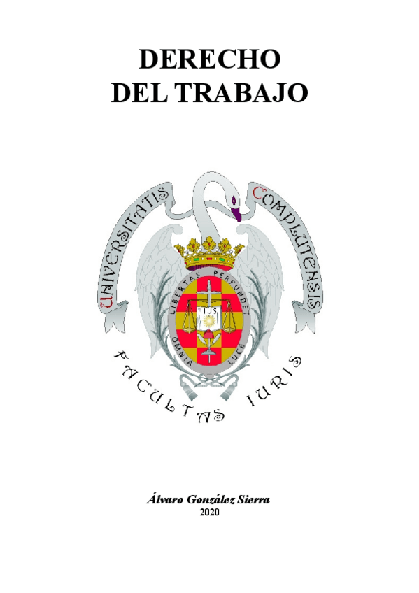 Miniatura del documento Apuntes-Derecho-del-Trabajo.pdf