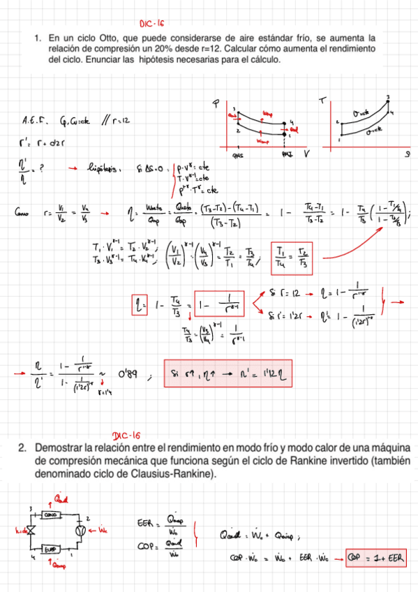 Miniatura del documento TeoCiclosExamenes.pdf