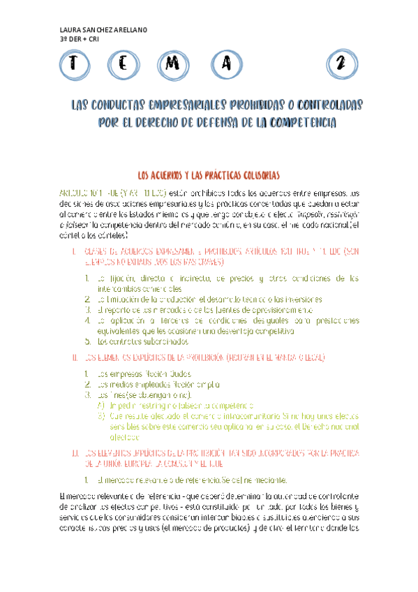 Miniatura del documento TEMA-2-MERCANTIL-II.pdf