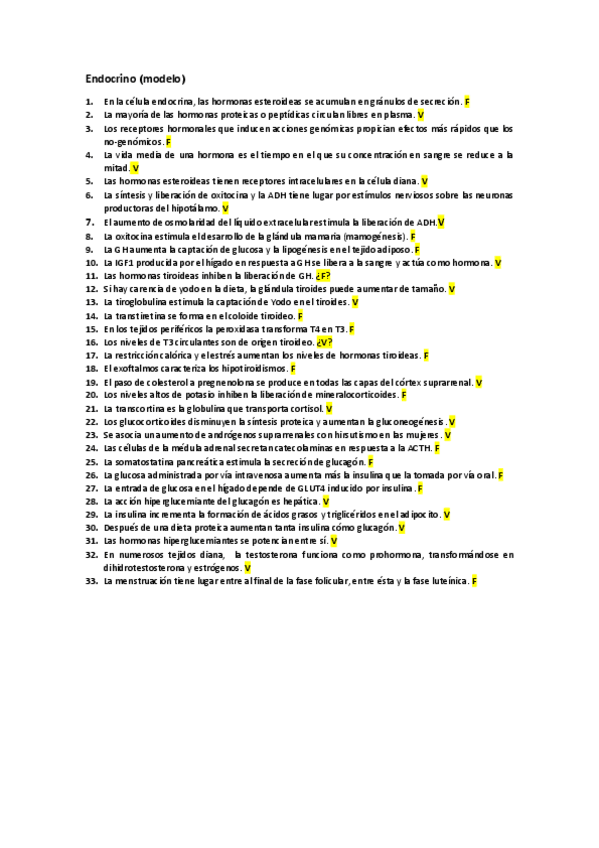 Miniatura del documento Preguntas-examen-global.pdf