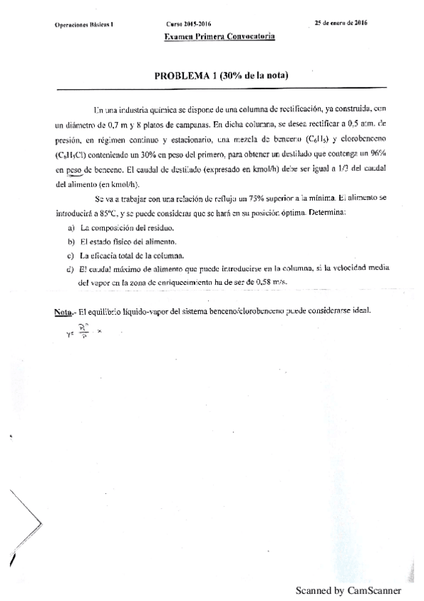 Miniatura del documento ob-1-examenes.pdf