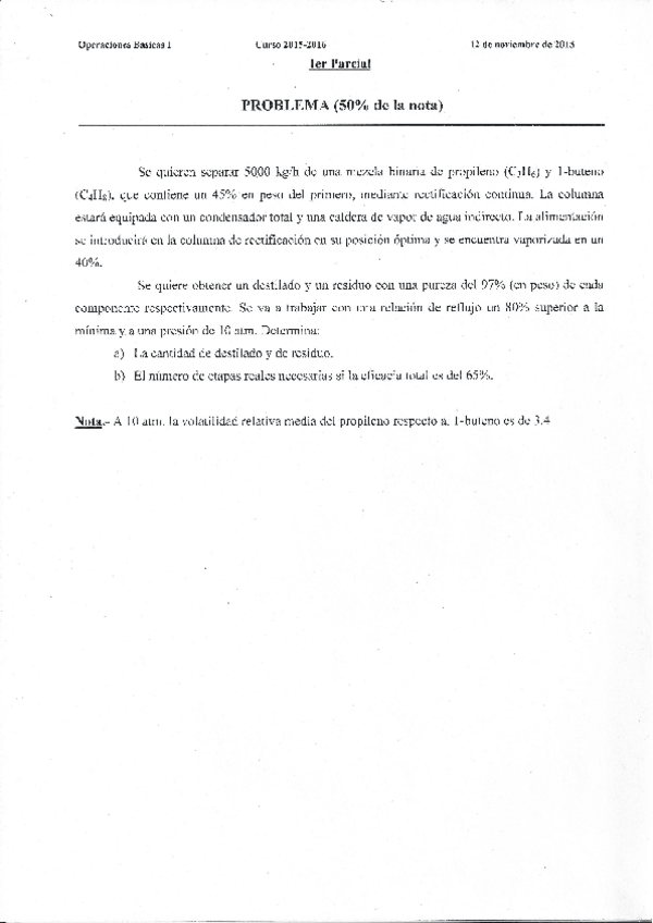 Miniatura del documento Examenes-recientes-OB1.pdf
