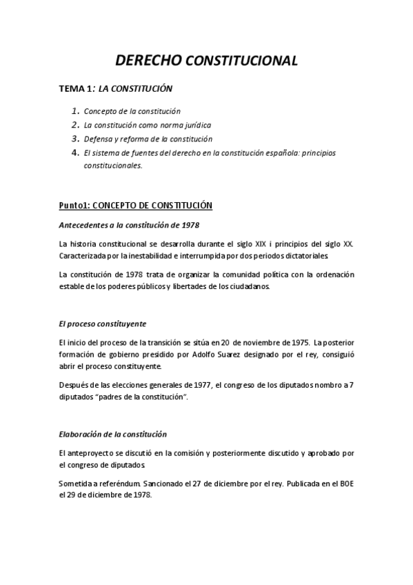 Miniatura del documento TEMA-1-DERECHO.pdf