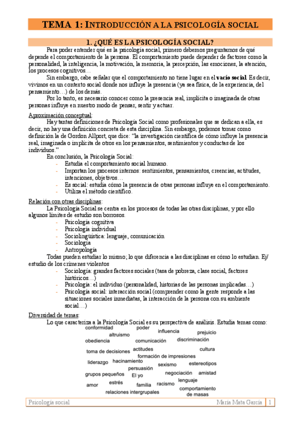 Miniatura del documento TEMA 1. Introducción a la PS