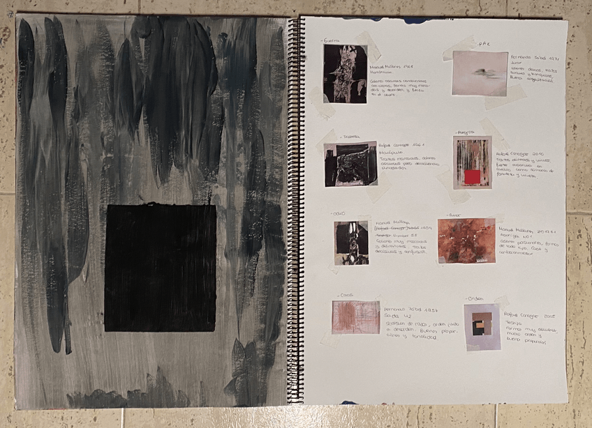 Miniatura del documento 201106-Muguruza.jpg