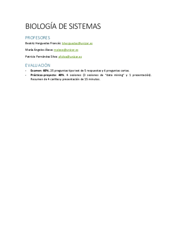 Miniatura del documento Introduccion-a-la-Biologia-de-Sistemas-Completo.pdf