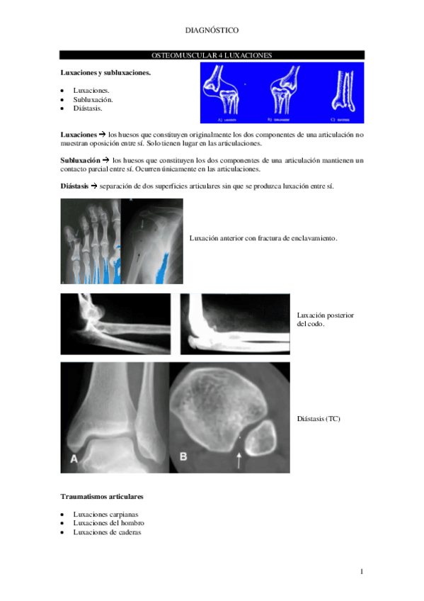 Miniatura del documento Tema-12.pdf