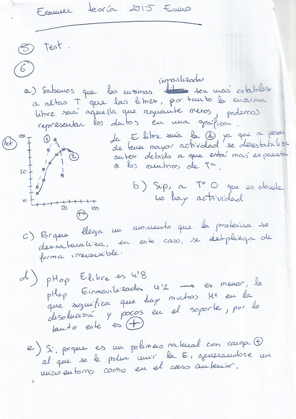 Miniatura del documento 18.jpg
