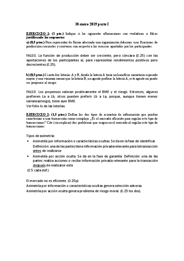 Miniatura del documento resumenes-examenes-ogi-parte-1.pdf