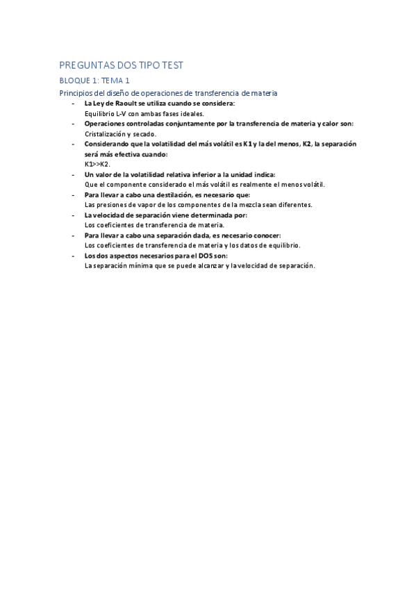 Miniatura del documento PREGUNTAS-DOS-TIPO-TEST-BLOQUE-1.pdf