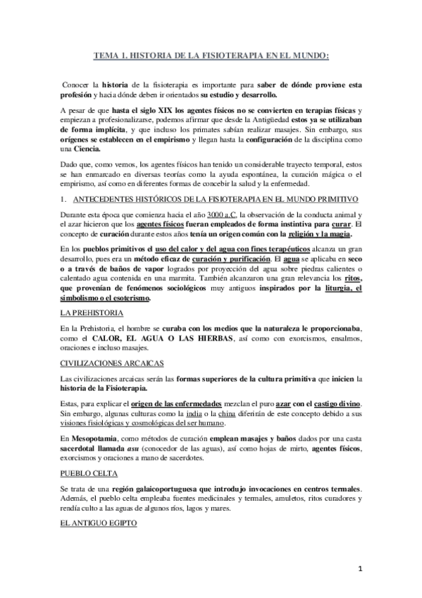Miniatura del documento TEMARIO-FUNDAMENTOS.pdf