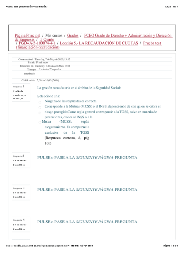 Miniatura del documento Prueba-test-financiacioin-recaudacioin-1.pdf