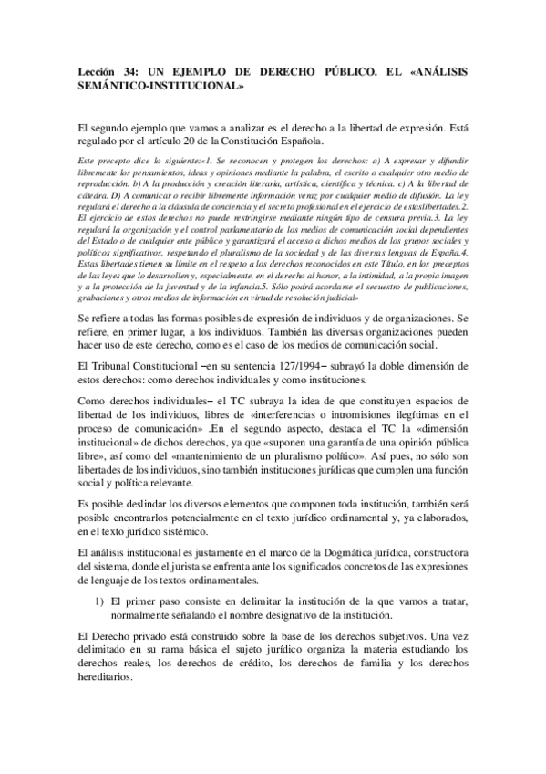 Miniatura del documento RESUMENES-FILOSOFIA-DEL-DERECHO.pdf