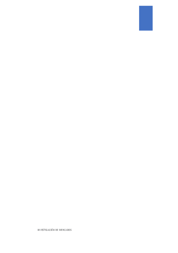 Miniatura del documento EJERCICIOS-DE-DISENO-EXPERIMENTAL.pdf