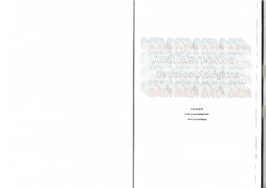 Miniatura del documento Apuntes-Python.pdf