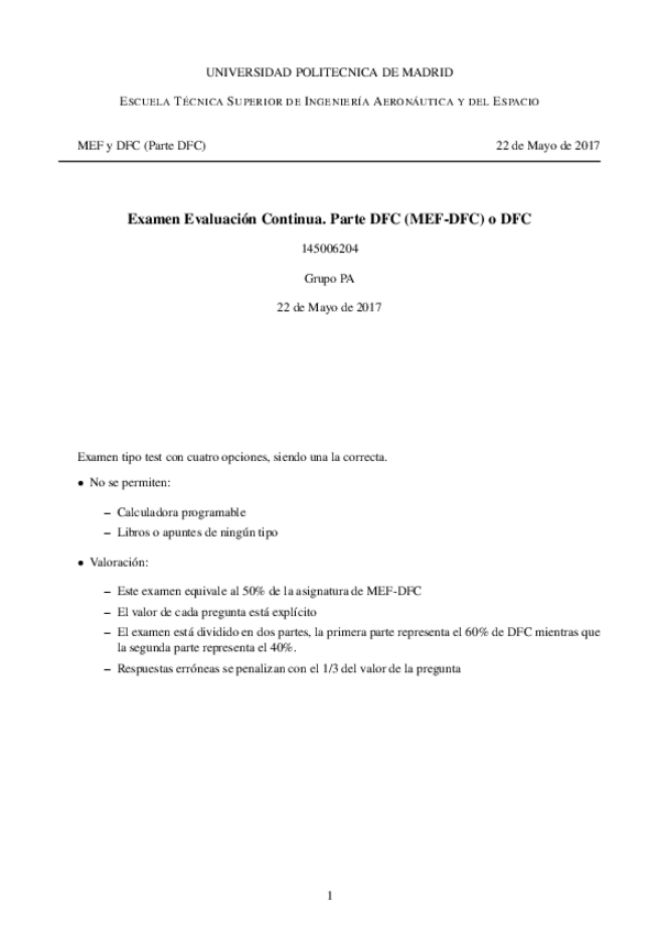 Miniatura del documento DFC_PA_Evaluacion_Continua_22_Mayo.pdf.pdf