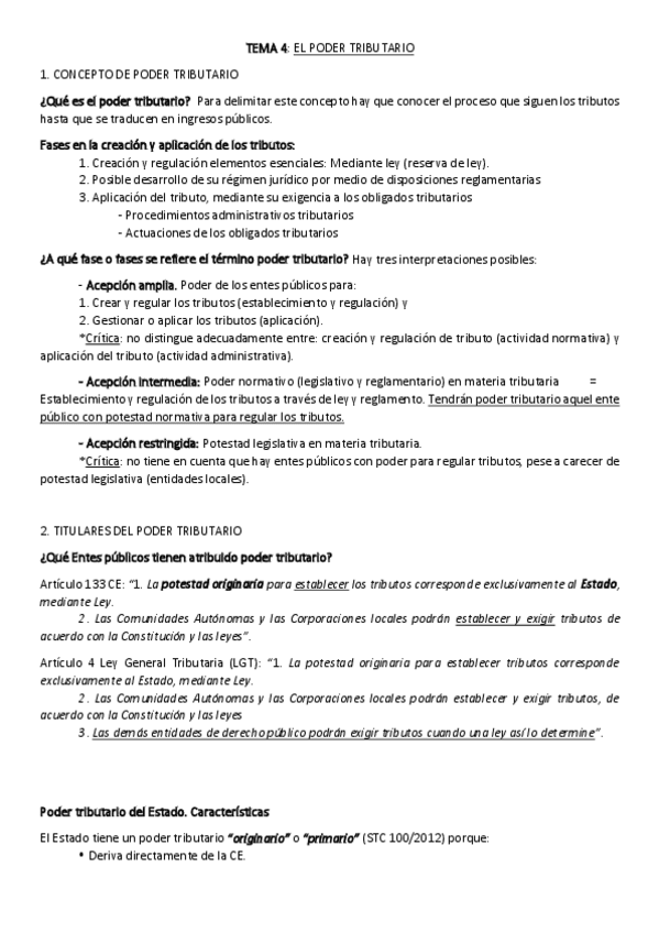 Miniatura del documento TEMA-4-FINANCIERO-I.pdf
