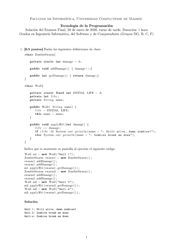 Miniatura del documento TP19-2020.pdf