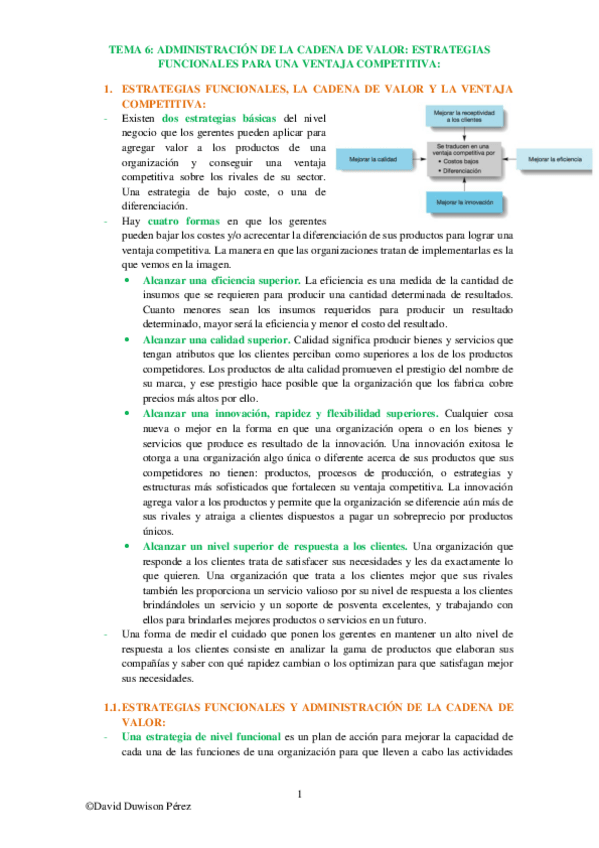 Miniatura del documento TEMA 6.pdf