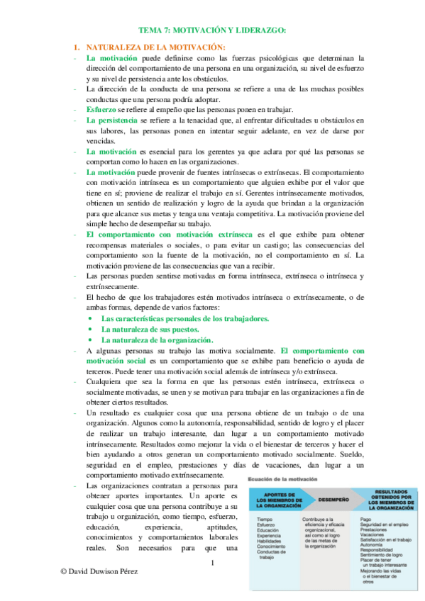 Miniatura del documento TEMA 7.pdf