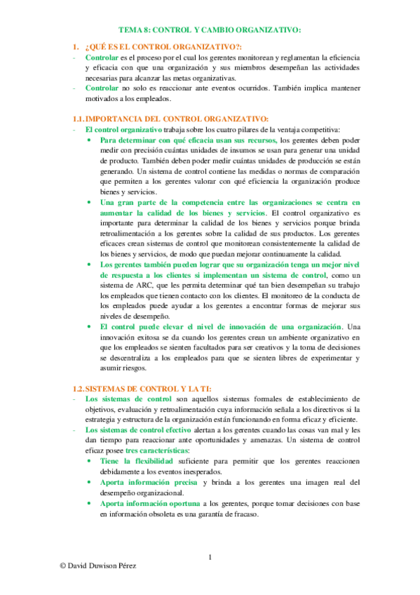 Miniatura del documento TEMA 8.pdf