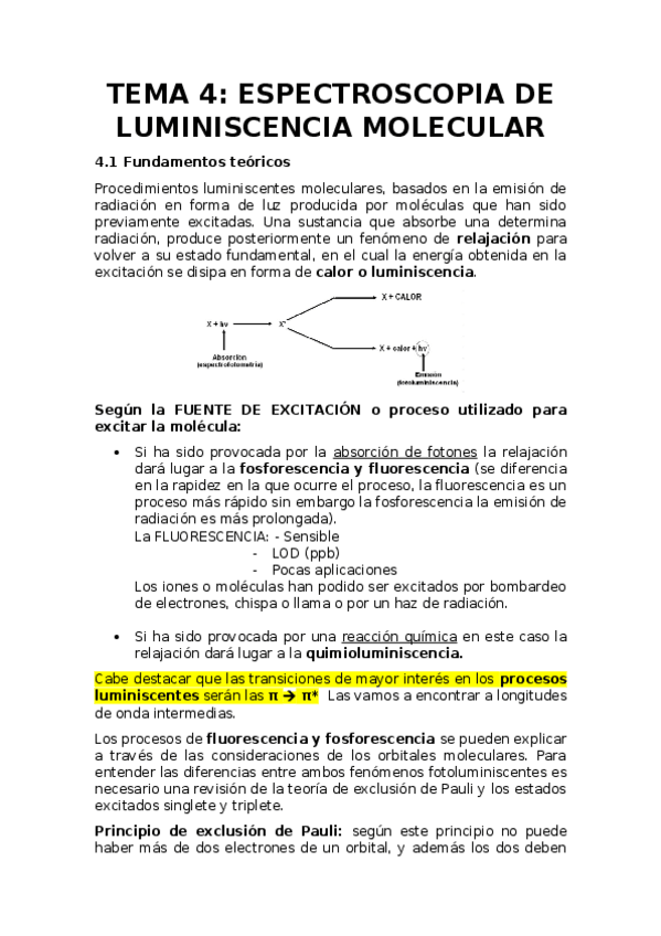 Miniatura del documento AMPLIACION-TEMA-4.docx