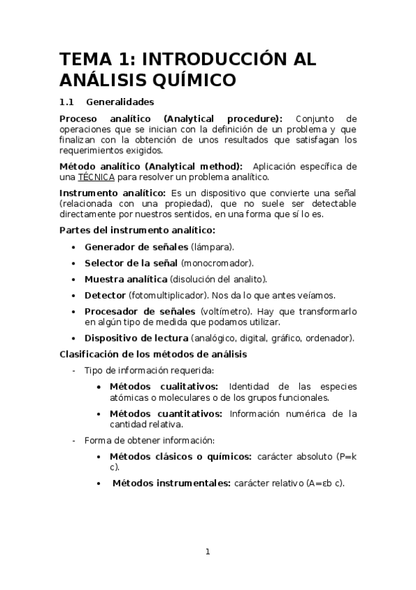 Miniatura del documento AMPLIACION-TEMA-1.docx