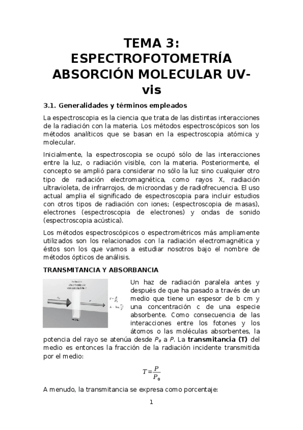 Miniatura del documento AMPLIACION-TEMA-3.docx