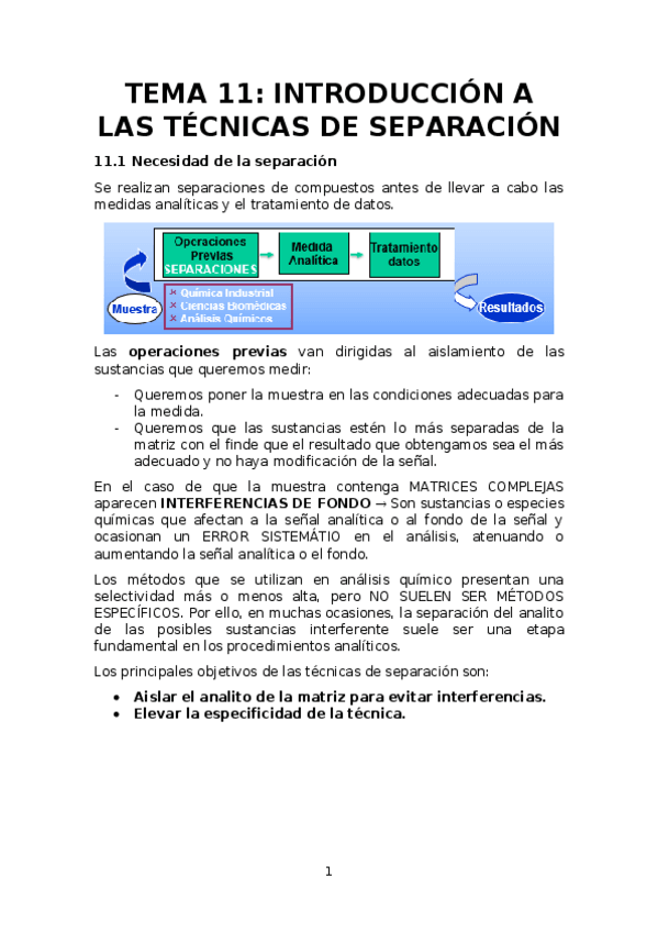 Miniatura del documento AMPLIACION-TEMA-11.docx