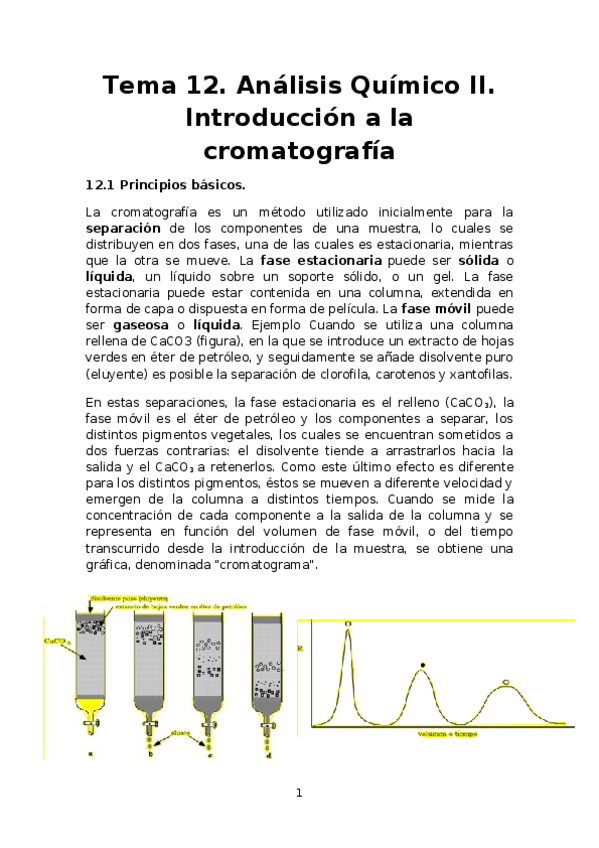 Miniatura del documento AMPLIACION-TEMA-12.docx