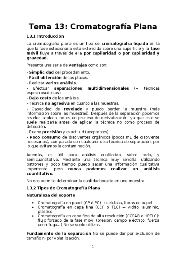 Miniatura del documento AMPLIACION-TEMA-13.docx