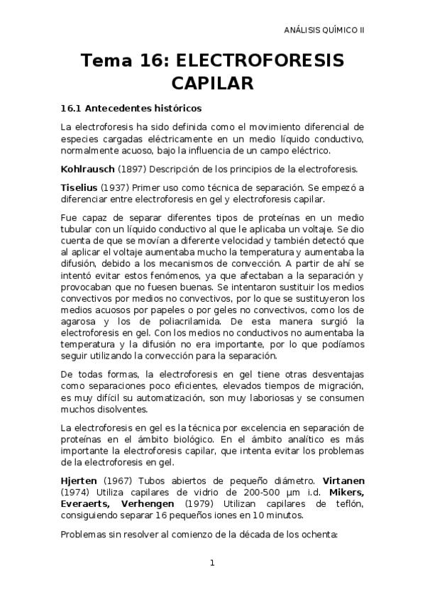 Miniatura del documento AMPLIACION-TEMA-16.docx