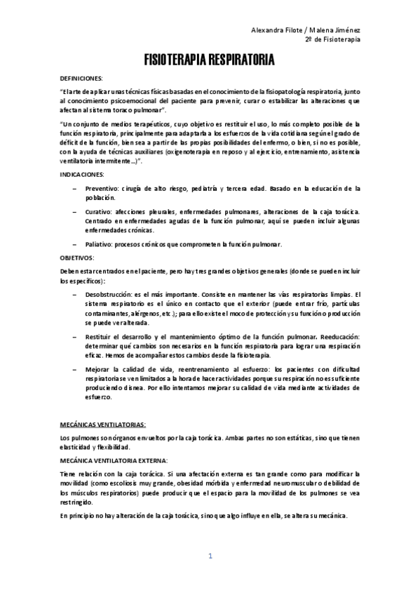 Miniatura del documento Fisioterapia-Respiratoria.pdf