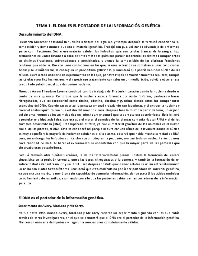 Miniatura del documento TEMA-1.pdf