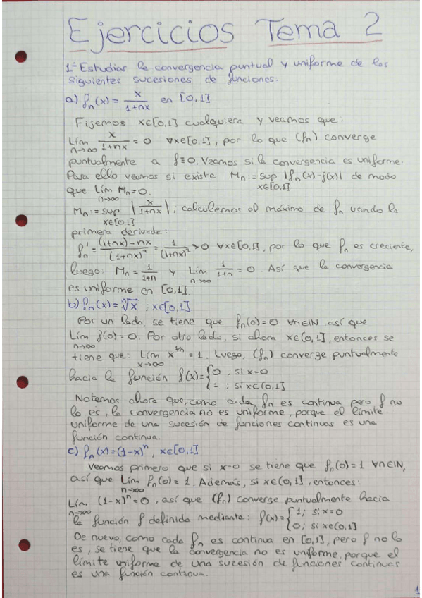 Miniatura del documento EjerciciosT2.pdf