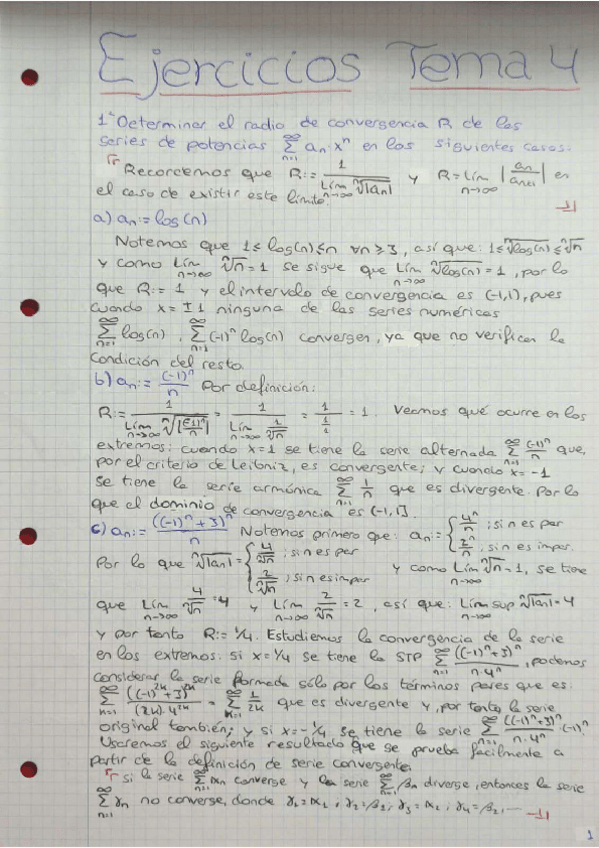 Miniatura del documento EjerciciosT4.pdf