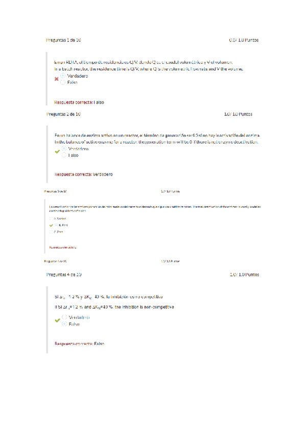 Miniatura del documento 1-teoria-cinetica-2021.pdf