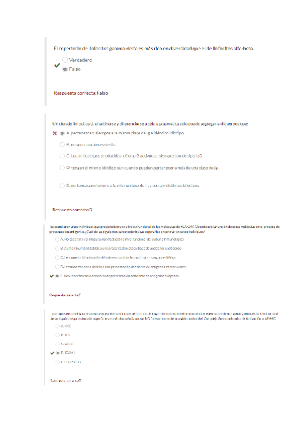 Miniatura del documento 3-parcial-recu.pdf