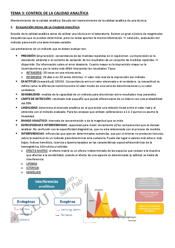 Miniatura del documento TEMA-3.pdf