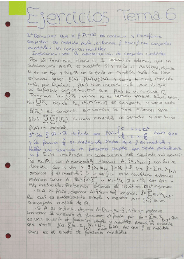 Miniatura del documento EjerciciosT6.pdf