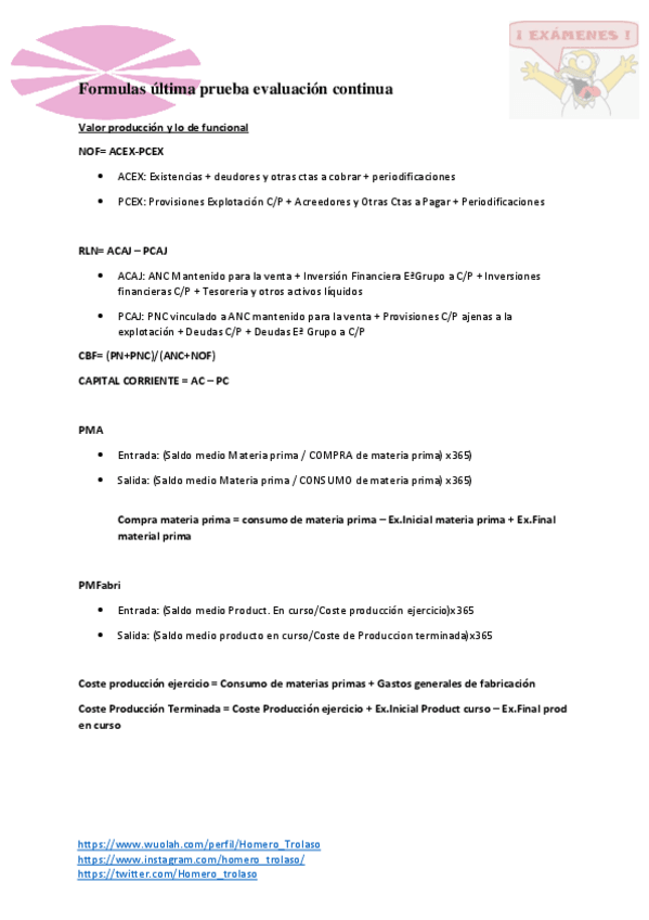 Miniatura del documento Formulas-ultima-prueba-evaluacion-continua.pdf