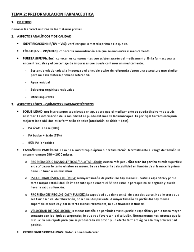 Miniatura del documento TEMA-2.pdf