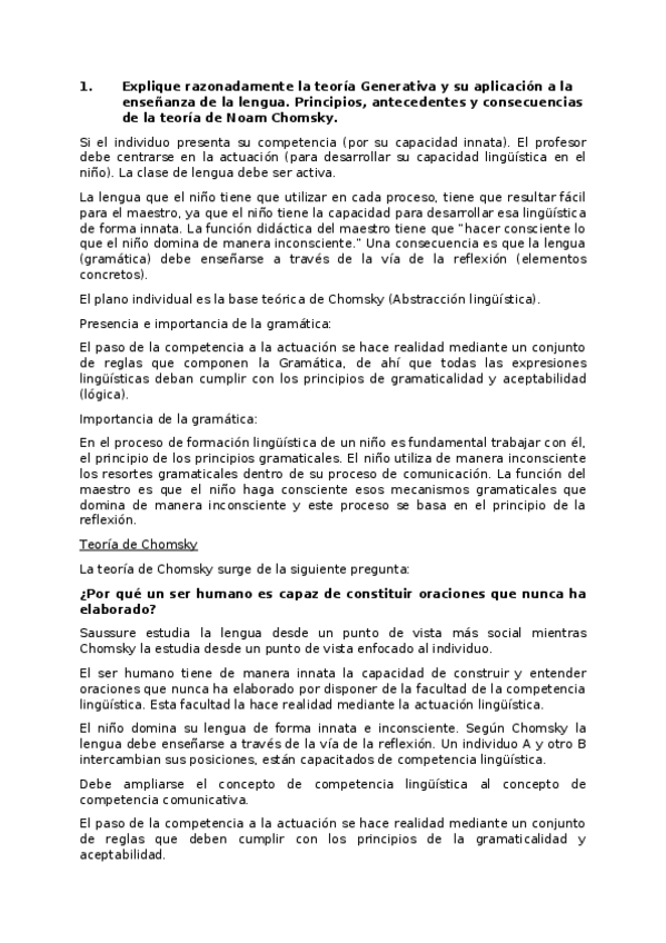 Miniatura del documento LINGUISTICA-PREGUNTAS.docx