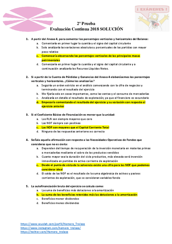Miniatura del documento 2o-Prueba-Evaluacion-Continua-2018-SOLUCION.pdf