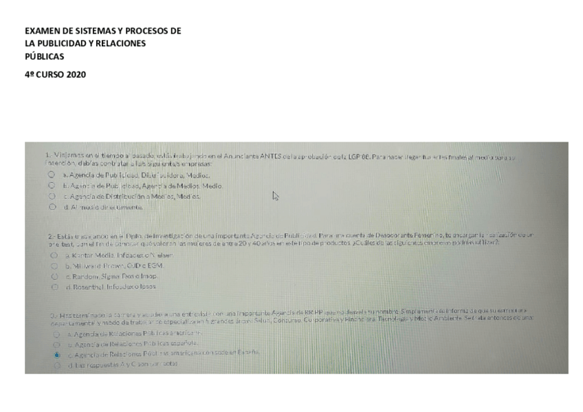 Miniatura del documento EXAMEN-DE-SISTEMAS-Y-PROCESOS-DE-LA-PUBLICIDAD-Y-RELACIONES-PUBLICAS.pdf