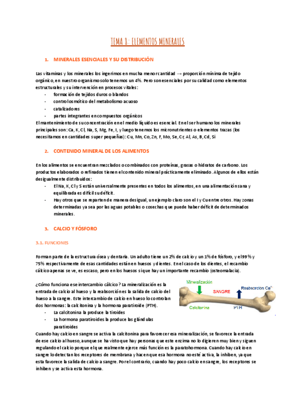 Miniatura del documento TEMA-8-ELEMENTOS-MINERALES-1.pdf