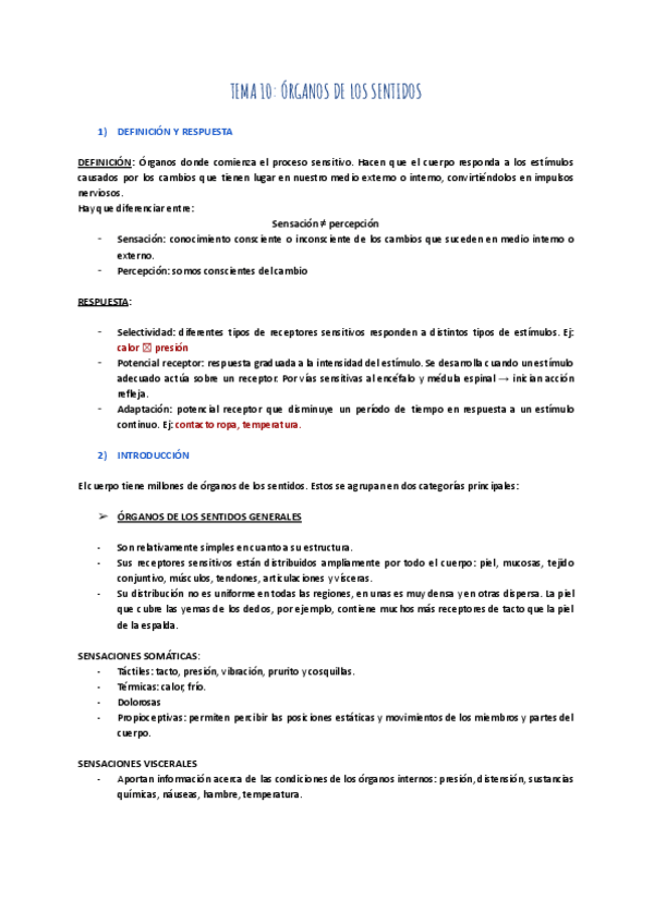 Miniatura del documento TEMA-10-ORGANOS-DE-LOS-SENTIDOS.pdf