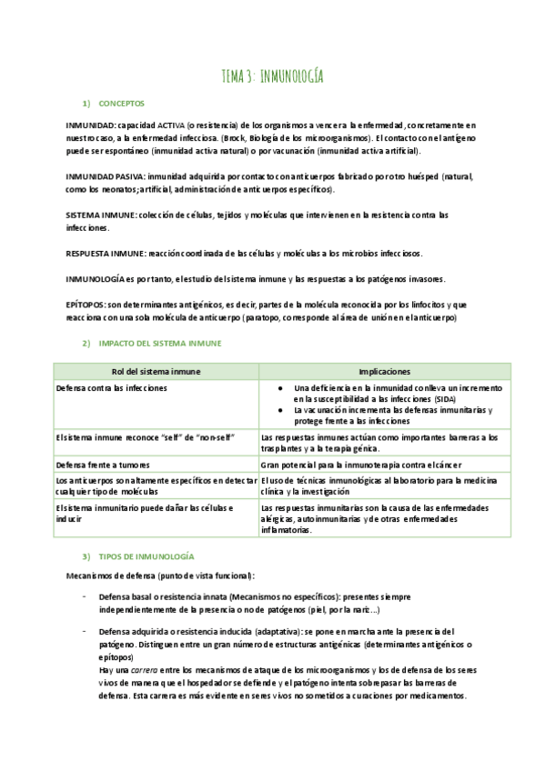 Miniatura del documento TEMA-3-INMUNOLOGIA.pdf