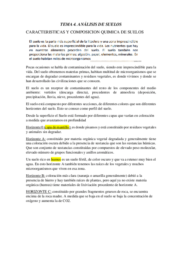 Miniatura del documento TEMA-4-qama.pdf